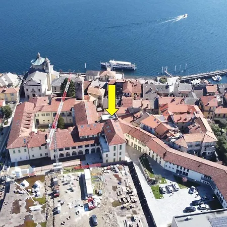 Mar Appartamento